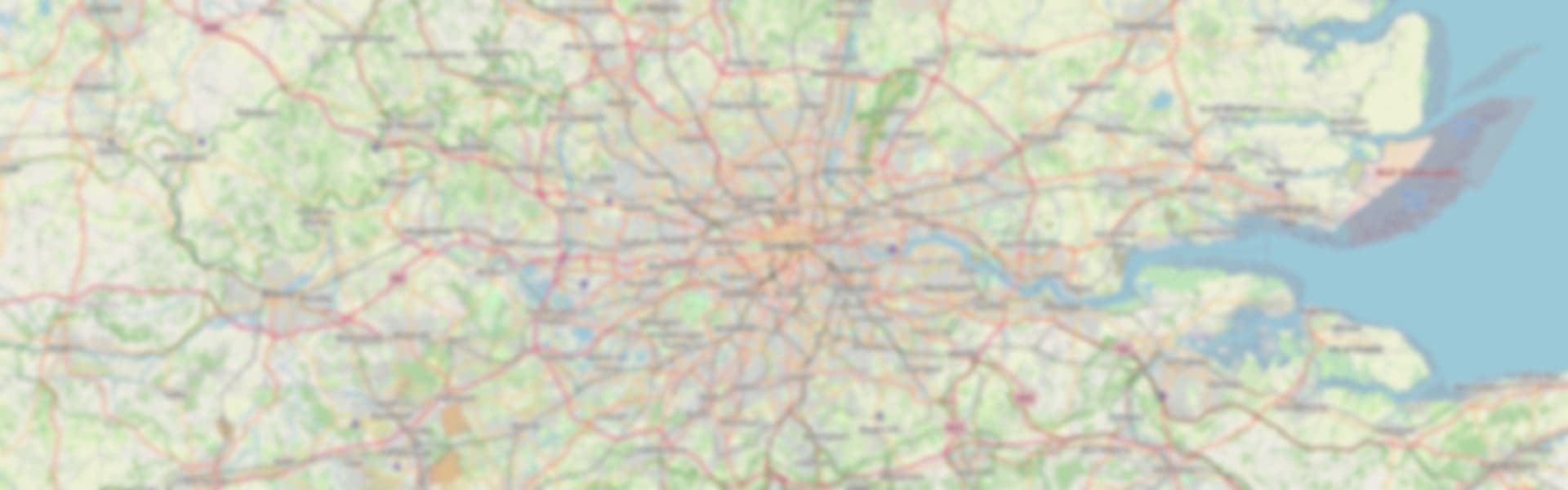 BYD MOTORS BAKU - OFFICIAL DEALER AND SERVICE CENTER 24 openstreet maps placeholder