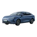 BYD Seal 05 DM-i