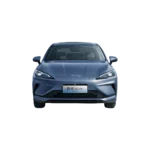 BYD Seal 05 DM-i - Image 2