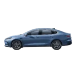 BYD Seal 05 DM-i - Image 4