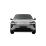 Denza N7 EV - Image 4