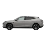 Denza N7 EV - Image 3