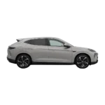 Denza N7 EV - Image 2