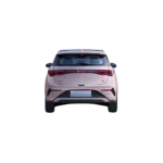 BYD Dolphin EV - Image 5