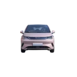 BYD Dolphin EV - Image 4