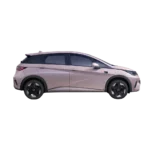 BYD Dolphin EV - Image 2