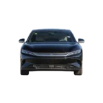 BYD Han dm-i - Image 5