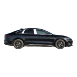 BYD Han dm-i - Image 4