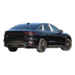 BYD Han dm-i - Image 3