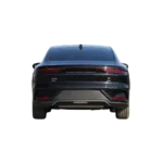 BYD Han dm-i - Image 2