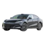 BYD Han L dm-i