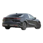 BYD Han L dm-i - Image 2