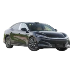 BYD Han L dm-i - Image 6