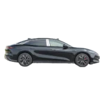 BYD Han L dm-i - Image 3