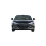 BYD Han L dm-i - Image 4