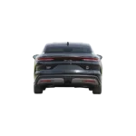 BYD Han L dm-i - Image 5