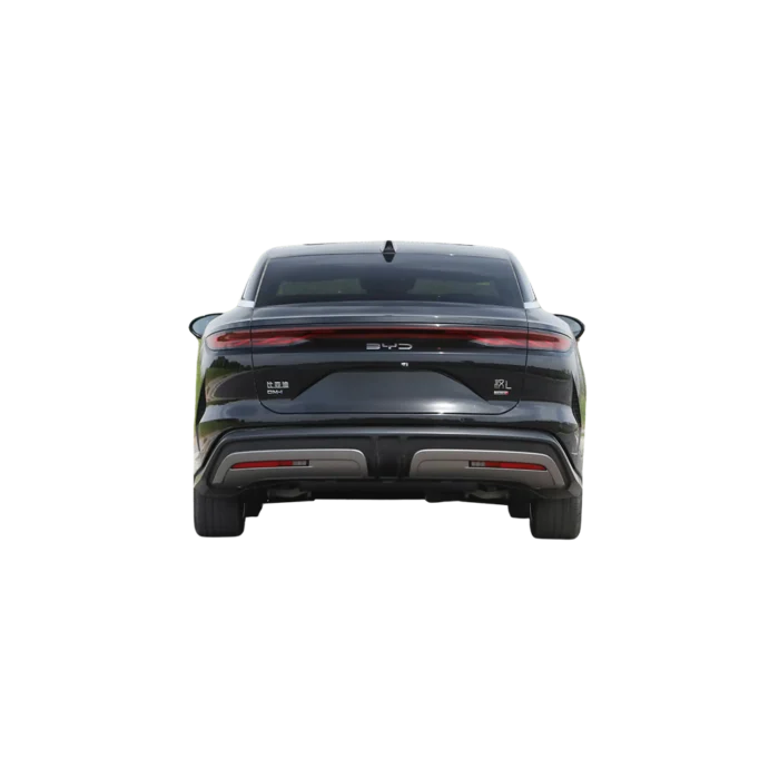 BYD Han L dm-i - Image 5