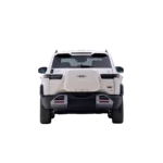 BYD Leopard 3 EV - Image 8