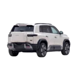 BYD Leopard 3 EV - Image 7