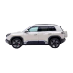 BYD Leopard 3 EV - Image 6