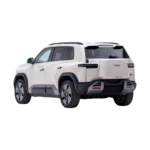 BYD Leopard 3 EV - Image 5