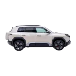 BYD Leopard 3 EV - Image 3