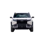 BYD Leopard 3 EV - Image 2