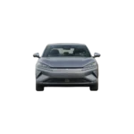 BYD Qin L EV - Image 2