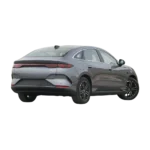BYD Qin L EV - Image 3