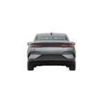 BYD Qin L EV - Image 4