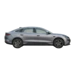 BYD Qin L EV - Image 6