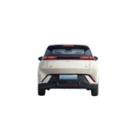 BYD Seagull EV - Image 5