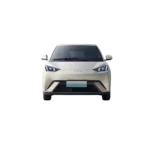 BYD Seagull EV - Image 4