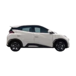 BYD Seagull EV - Image 3