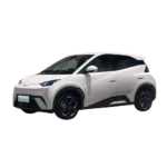 BYD Seagull EV - Image 2