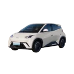BYD Seagull EV