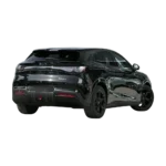 BYD Seal 06 GT EV - Image 5