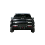 BYD Seal 06 GT EV - Image 4