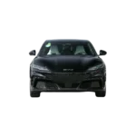 BYD Seal 06 GT EV - Image 3