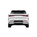 BYD Tang L EV - Image 6