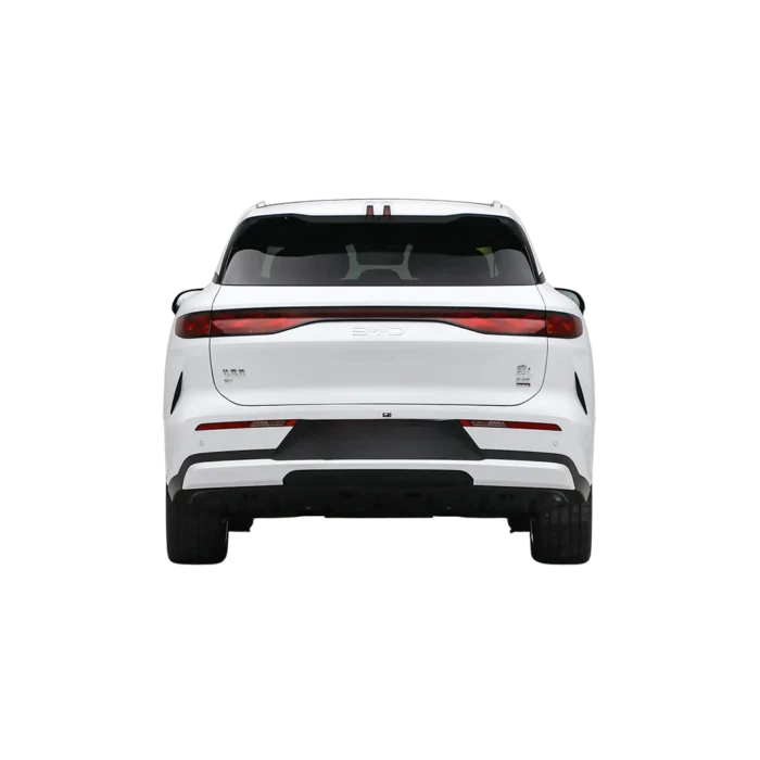 BYD Tang L EV - Image 6