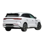 BYD Tang L EV - Image 5