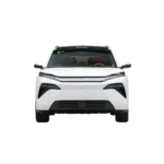 BYD Tang L EV - Image 4