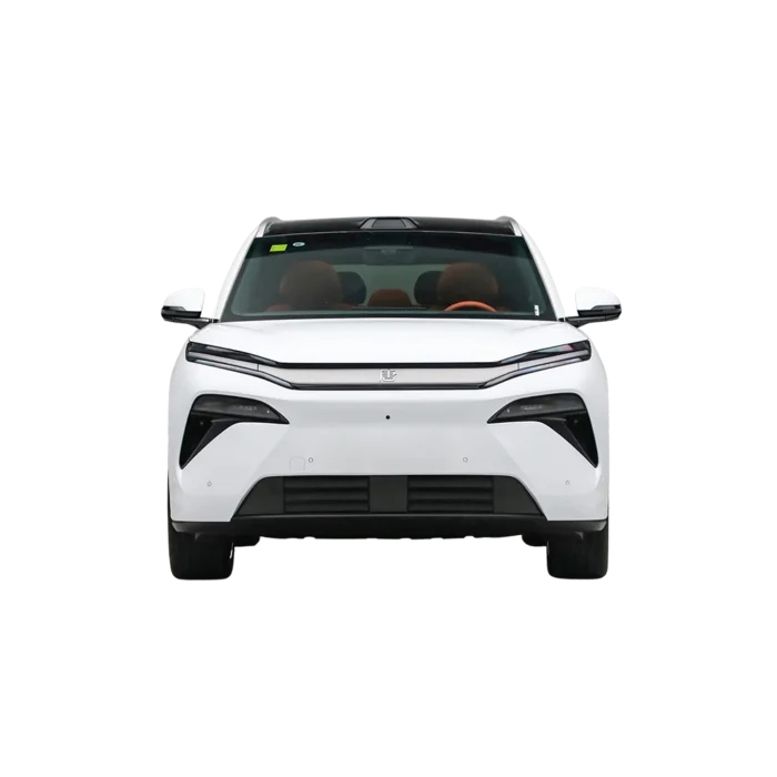 BYD Tang L EV - Image 4