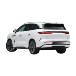 BYD Tang L EV - Image 3