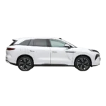 BYD Tang L EV - Image 2