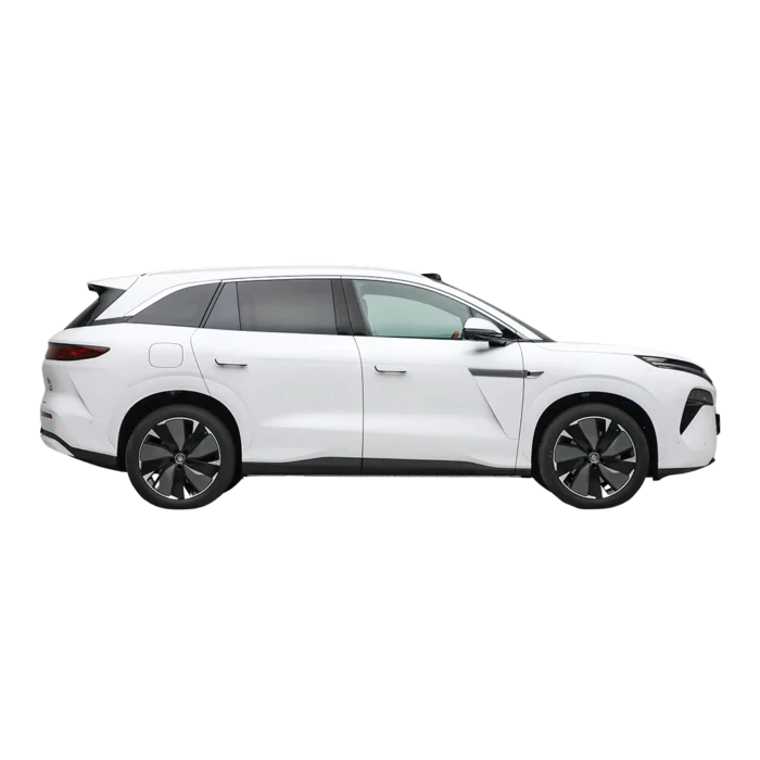 BYD Tang L EV - Image 2