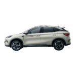 BYD Yuan Plus EV - Image 6