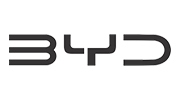 BYD BYD