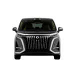 Denza D9 EV - Image 6